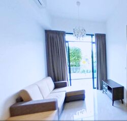 Kap Residences (D21), Apartment #407751981
